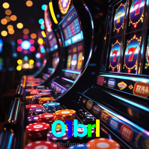 01brl:As melhores oportunidades estão aqui! Aposte nas slots e ganhe prêmios fantásticos!