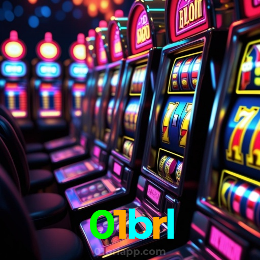01brl:Desafie suas habilidades no poker online e vença os adversários!