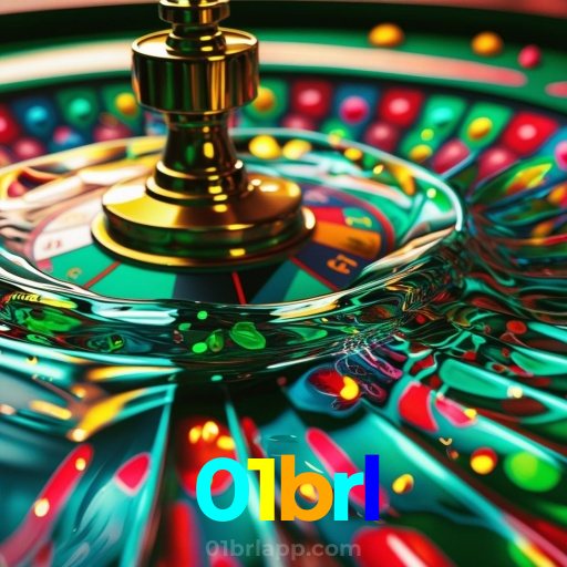 01brl:As slots mais emocionantes estão esperando por você! Jogue agora!
