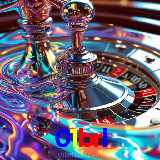 01brl:Poker, blackjack e apostas em futebol online, tudo no melhor cassino!