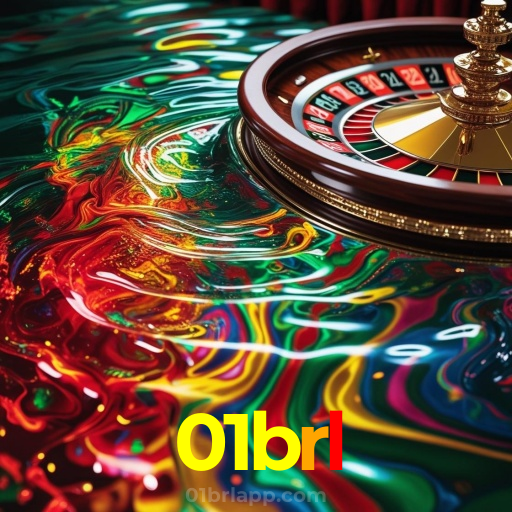 01brl:Apostas em futebol e os melhores jogos de cassino esperam por você!