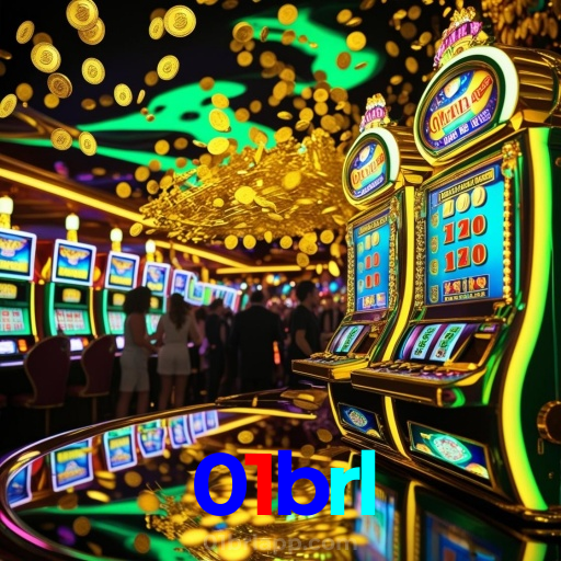 01brl:Jogue agora no nosso cassino online e vença nas mesas de poker!