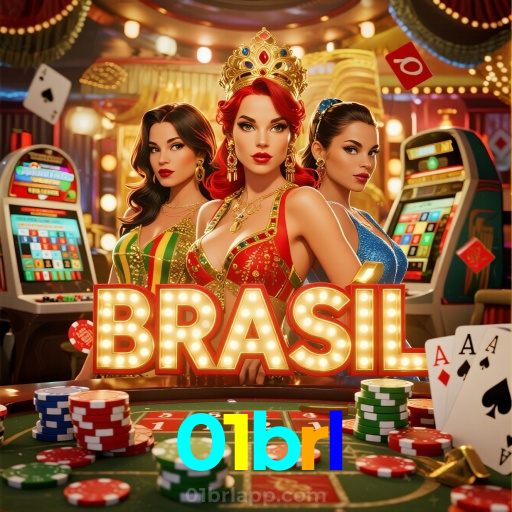 01brl:Aposte no futebol e ganhe prêmios fantásticos no melhor cassino online!