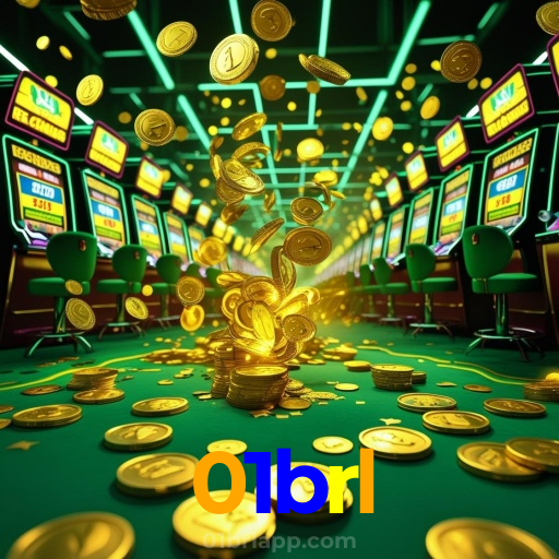 01brl:Jogue nas slots e viva a emoção das grandes vitórias!