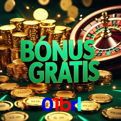 01brl:Aposte em nosso cassino e viva uma experiência única de diversão!