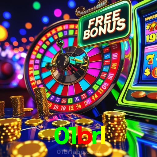 01brl:Jogue poker, aposte no futebol e ganhe no cassino mais confiável!