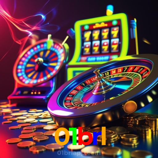 01brl:Jogue poker online e mostre suas habilidades nas cartas!
