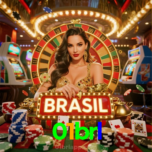 01brl：Jogue slots, aposte no futebol e ganhe prêmios incríveis no cassino online!