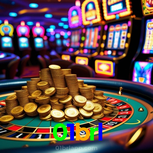 01brl:O melhor cassino para apostar no futebol e ganhar prêmios em blackjack!