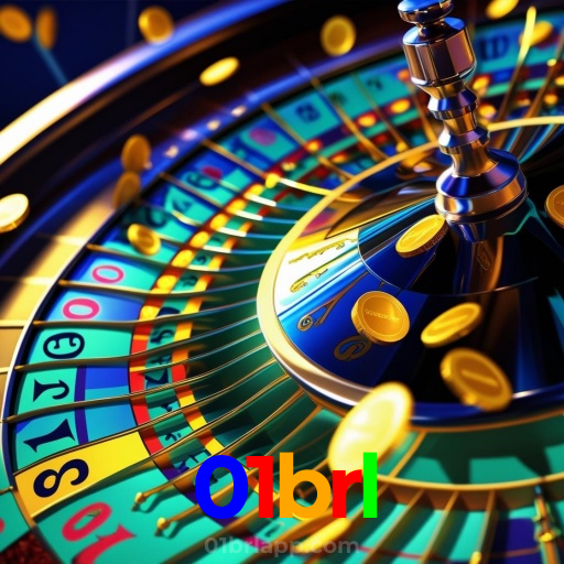 01brl:Sinta a emoção de jogar nas melhores slots do mercado!