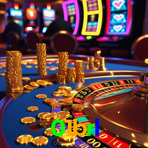 01brl:Jogue poker, roleta e aposte no futebol no cassino online mais seguro!
