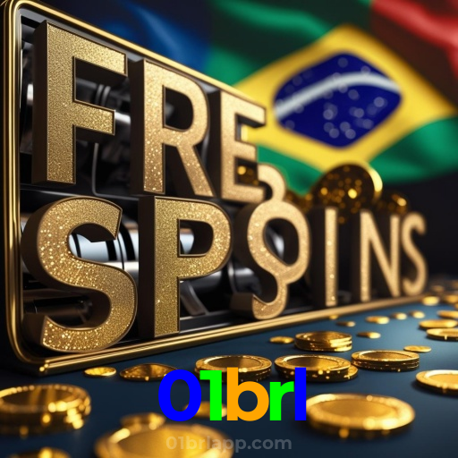 01brl:No cassino online mais confiável, aposte no futebol e jogue roleta!