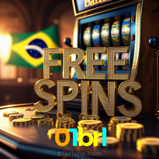 01brl:Jogue poker, roleta e aposte no futebol para uma experiência épica!