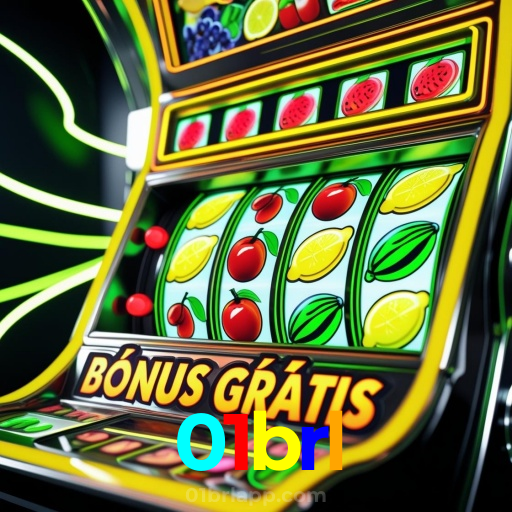 01brl:Jogue poker, roleta e aposte ao vivo no futebol online para grandes vitórias!