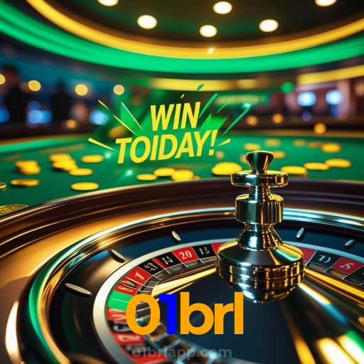 01brl:Divirta-se com blackjack e apostas no futebol online, onde a sorte está ao seu lado!