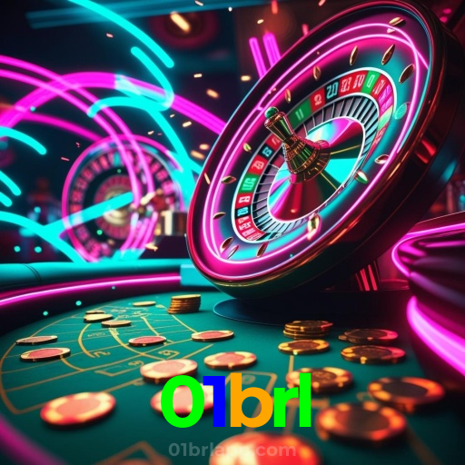 01brl:Vença no poker e aposte no futebol para grandes vitórias no cassino!