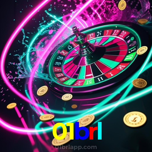 01brl:Em nosso cassino online, a diversão nunca tem fim!