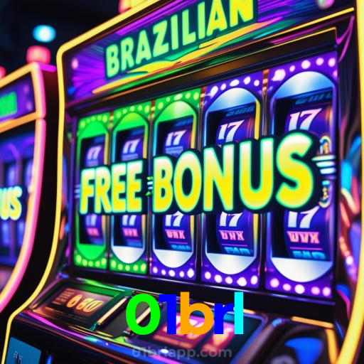 01brl:Apostas ao vivo no futebol e grandes prêmios em jogos de blackjack!