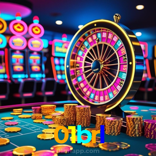 01brl:Aposte no futebol e ganhe em jogos como roleta e blackjack online!