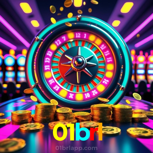 01brl:Vença no blackjack e conquiste prêmios sensacionais!
