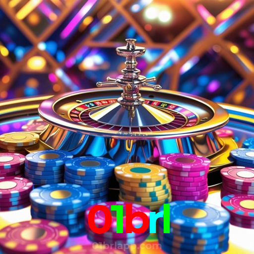 01brl:Apostas ao vivo no futebol e prêmios incrÃveis em jogos de cassino como roleta!
