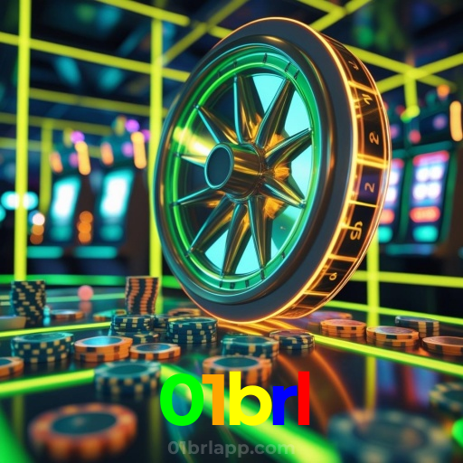 01brl:O futebol online está esperando por você, com grandes recompensas!