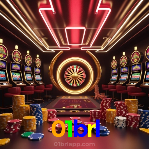 01brl:O melhor cassino online para apostas esportivas e jogos como blackjack!
