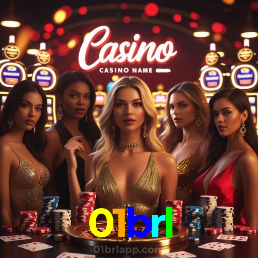 01brl:Poker, roleta e apostas ao vivo no futebol online, tudo ao seu alcance!