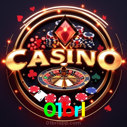 01brl:Aposte no futebol online e jogue os melhores jogos de cassino!