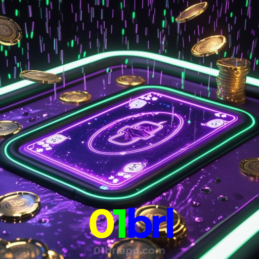 01brl:Apostas ao vivo no futebol e diversão em jogos de cassino como slots e roleta!