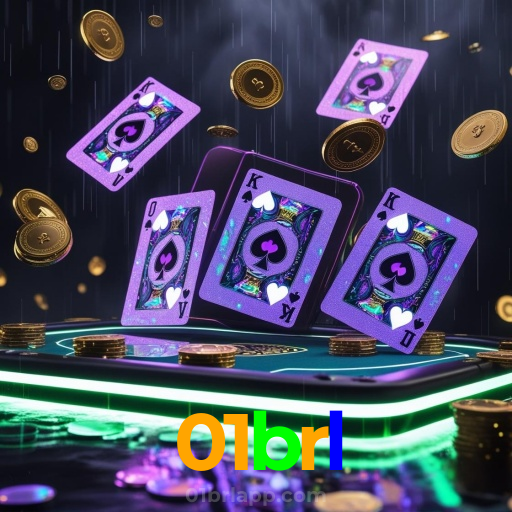 01brl:Jogue no cassino mais seguro com poker, roleta e apostas no futebol!