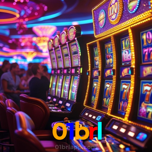 01brl:Aposte no futebol e jogue slots para ganhar em grande estilo!