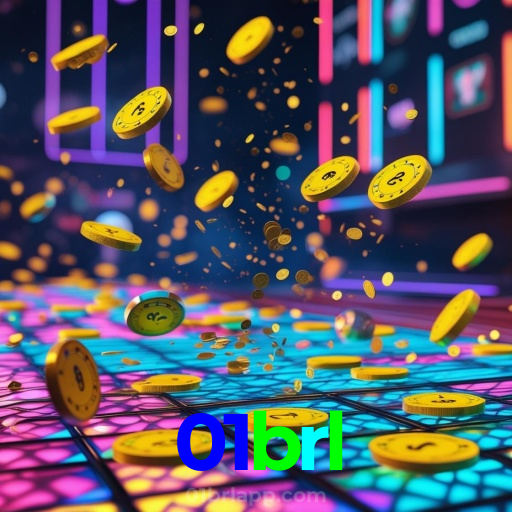 01brl:Aposte agora e ganhe no melhor cassino online!