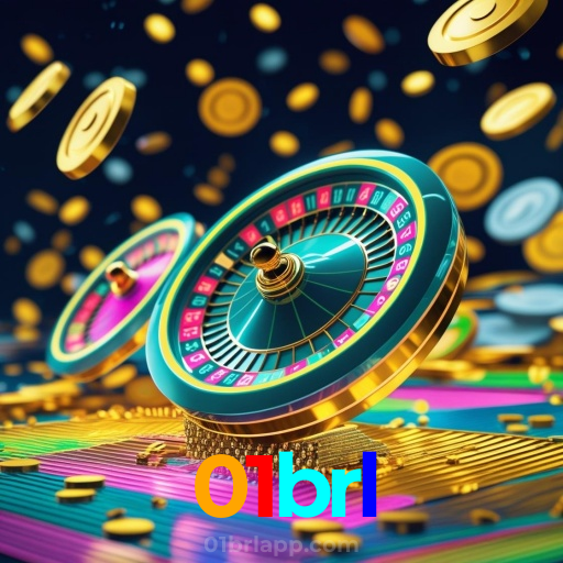 01brl:Entre na ação! Aposte nas slots e conquiste grandes vitórias!