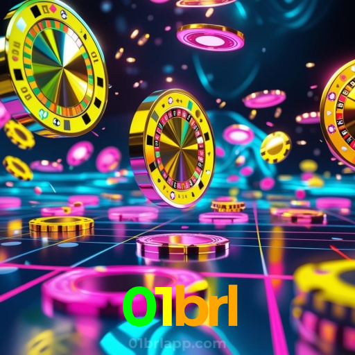 01brl:Jogue poker, aposte no futebol e ganhe prêmios incríveis no cassino!