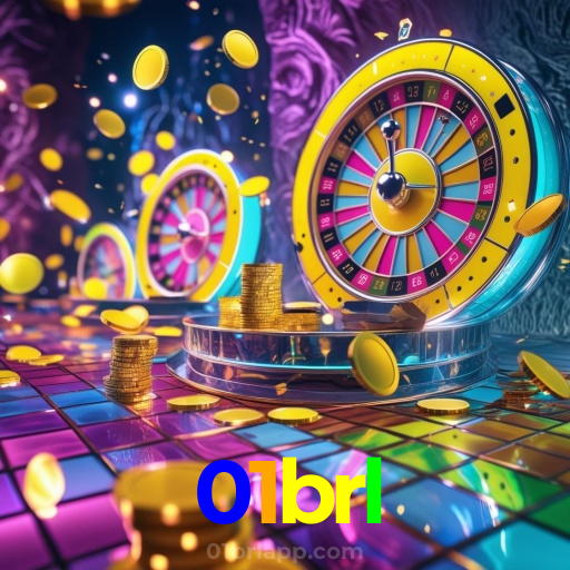 01brl:Jogue blackjack, aposte no futebol e ganhe grandes prêmios no cassino online!