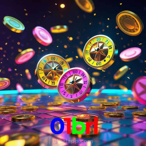 01brl:A sorte está ao seu lado em slots, poker e apostas esportivas online!