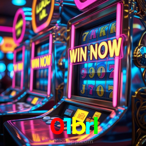 01brl:Aposte no futebol ao vivo e divirta-se com os jogos de cassino como blackjack!