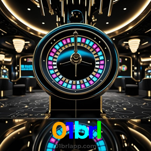 01brl:Jogue poker como um profissional e vença agora mesmo!
