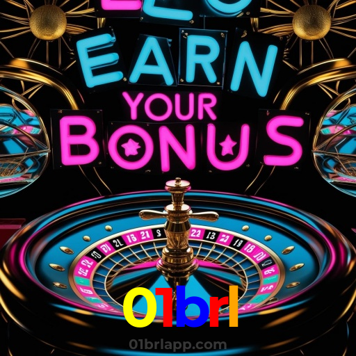 01brl:Jogue poker, roleta e aposte no futebol no cassino online mais seguro!