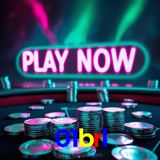01brl:Vença no poker, aposte no futebol e divirta-se com os melhores jogos de cassino!
