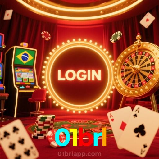 01brl：Aposte no futebol e vença nas mesas de blackjack no cassino online!