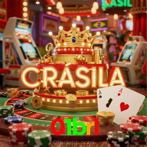 01brl:Jogue no cassino online com apostas no futebol e ganhe grandes prêmios!