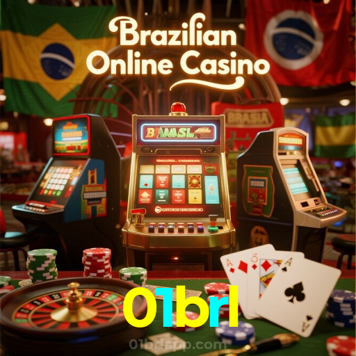 01brl：Jogue futebol online e prove que você é o melhor!