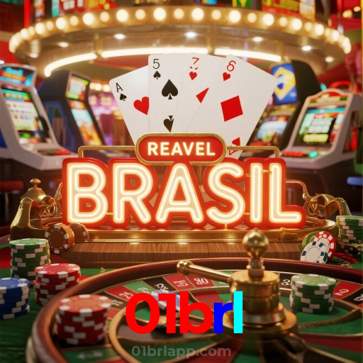 01brl:Jogue futebol online e leve para casa prêmios incríveis!