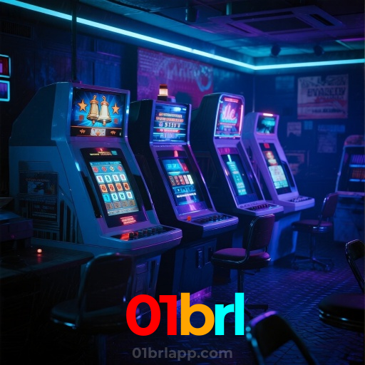 01brl：A roleta é sua chance de ganhar grandes prêmios! Aposte agora!