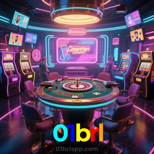 01brl:A roleta te espera para grandes vitórias! Aposte agora!