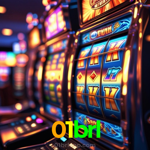 01brl：Apostas ao vivo no futebol e os melhores jogos de cassino para você!