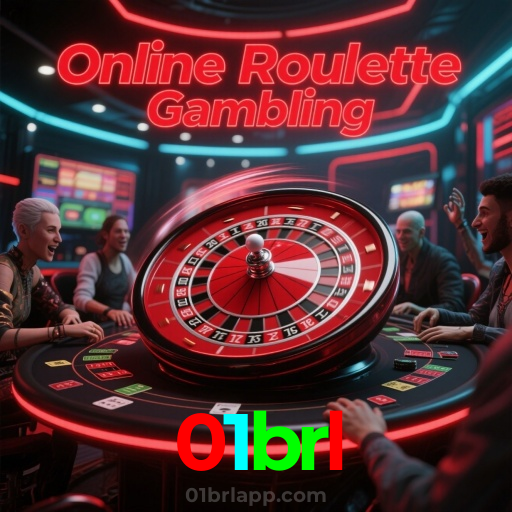 01brl：No cassino online mais confiável, experimente poker, roleta e futebol ao vivo!