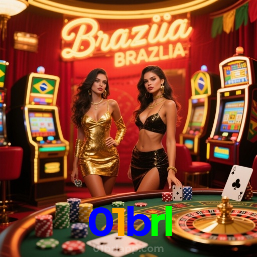 01brl:Jogue no melhor cassino online e descubra os maiores jackpots!